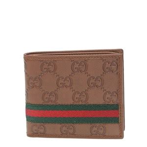 365491 gucci replicas|GUCCI® US Official Site.